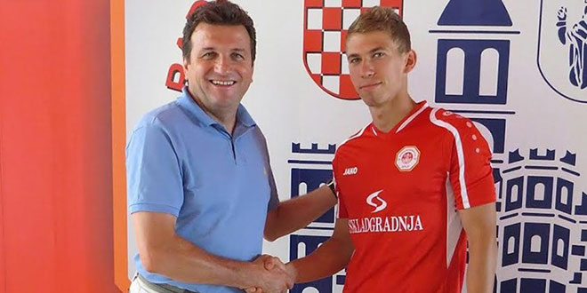 DUPLIN OSVRT: Mr. Glover je ispao smiješan, Žužul je najveći dobitnik ljetnog prijelaznog roka