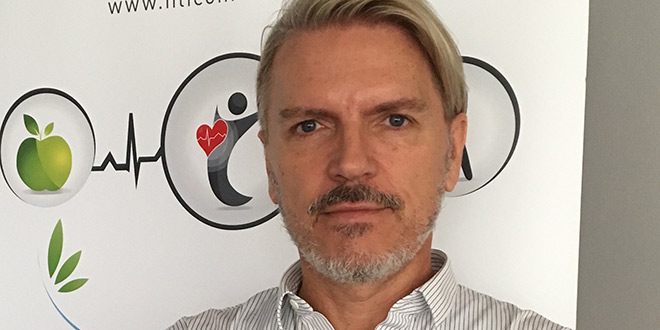 HTI Forum za investicije u zdravstvenom turizmu u Splitu