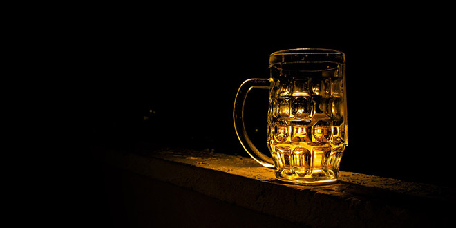 OPASNO ZA ALERGIČARE Pivo se povlači iz prodaje