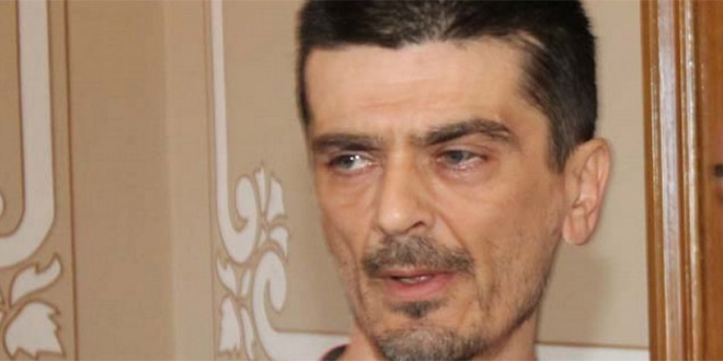Paravinja ponovno osuđen na 40 godina zatvora