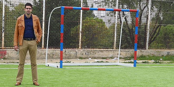 KOTARSKI UPITNIK: Blatine imaju sve što je potrebno za miran obiteljski život, samo nam nedostaje mjesta za parkiranje