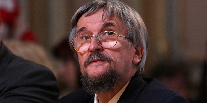 SDP-ovi veterani poslali poruku povodom izbora za gradonačelnika Splita