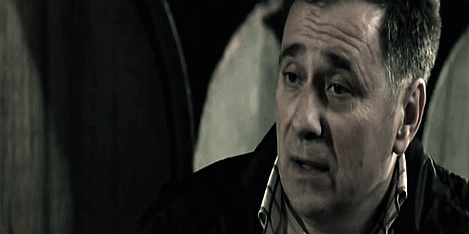 Silvio Braica ostaje ravnatelj Etnografskog muzeja u Splitu