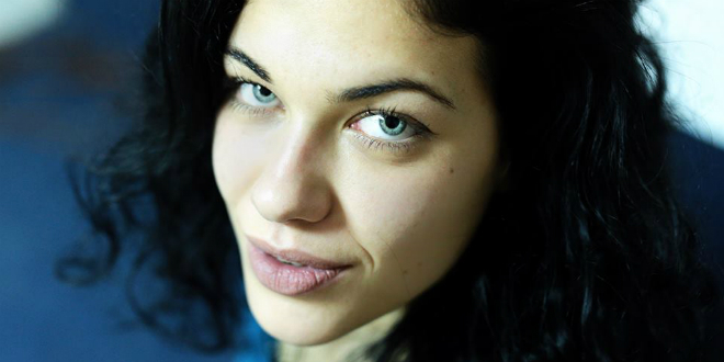 LIJEPA DALMACIJA Julija Jukić: Jednako volim stajati ispred i iza objektiva