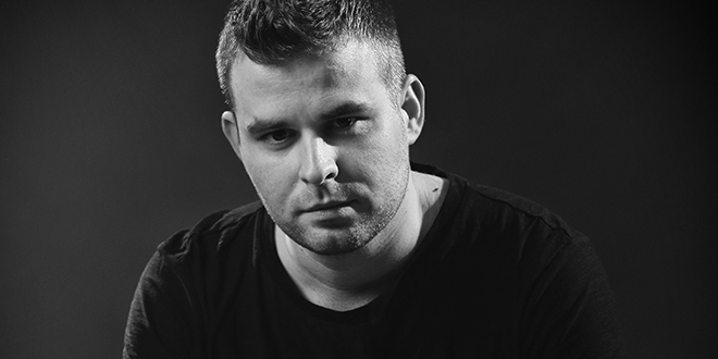 D-Unity: Spremam ubojitu playlistu za Opium i rakiju za Kanadu