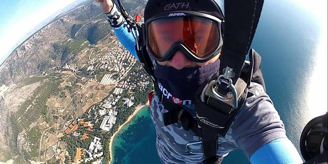 Devet mjeseci nakon nesreće: Đala u dresu broj 33 skočio na Zlatni rat i upisao Kiša u Hajduk