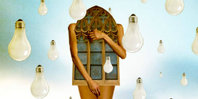 Pridjevi u petak u Judinom drvu