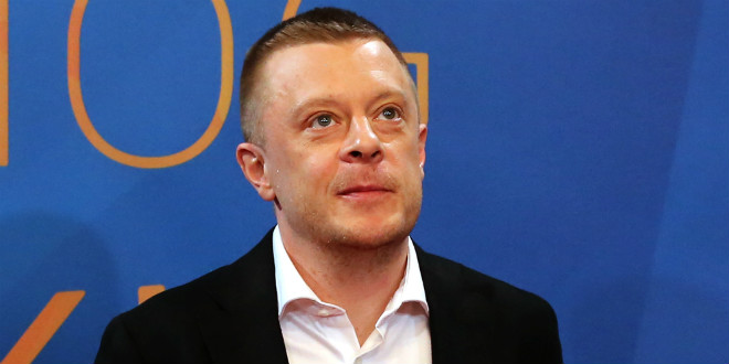 PRVE REAKCIJE Matija Dedić: Porini su za ćaću; Remi: Pobijedili smo glazbene divove!