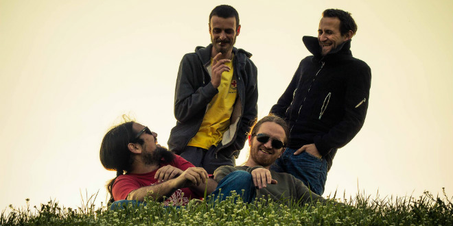 Grupa M.O.R.T. objavila informaciju koja će rastužiti fanove