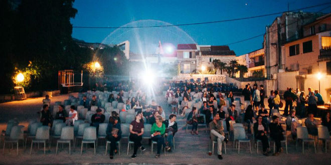  Izazovi slobode na DokuMA film festivalu