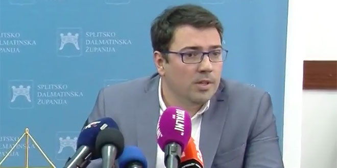 Potvrđena imena članova Nadzornog odbora KK Splita: Babarović, Sučić, Bašić i Maroević će raditi bez naknade