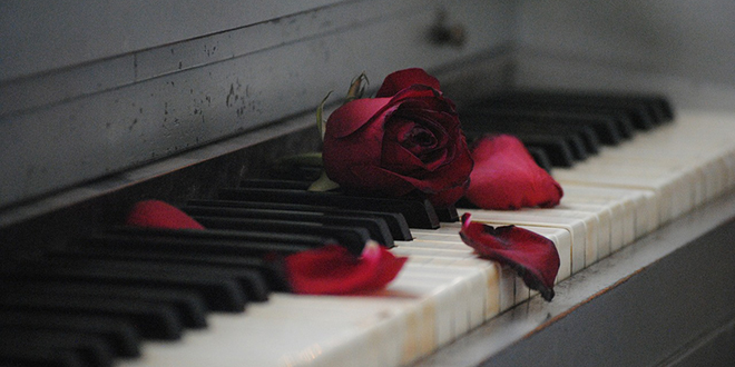 DNEVNIK NESTAŠNE GOSPOĐE: Kako sam Barbari rekla istinu i izgubila je...