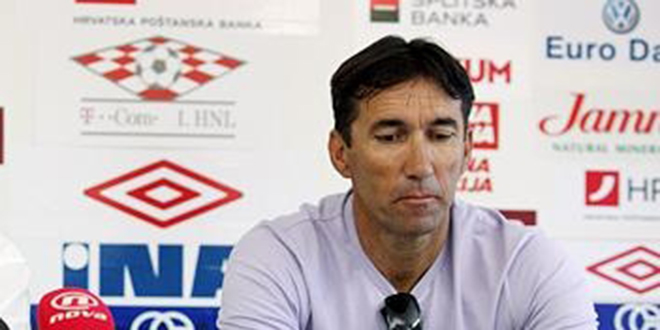 Zlatko Vujović pojačava stožer Marijana Pušnika!