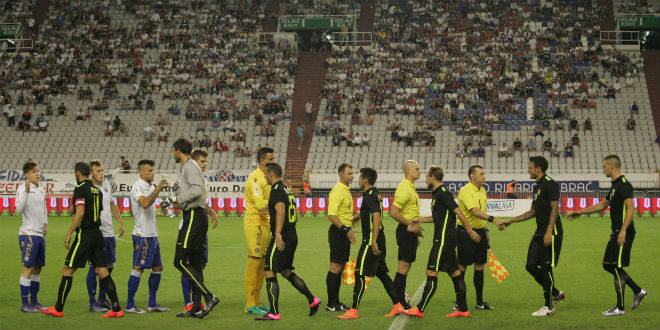 Pročitajte ostale pristigle odgovore na upitnik udruge Naš Hajduk
