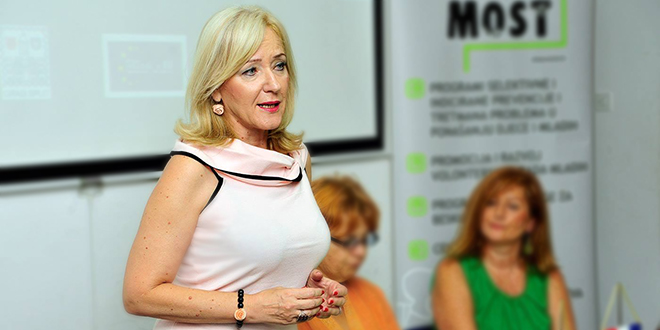 Batarelo: Puljak je glasala protiv gradnje škole na Pazdigradu! To što sada govori nije lijepo, nije pošteno, a nije ni pametno