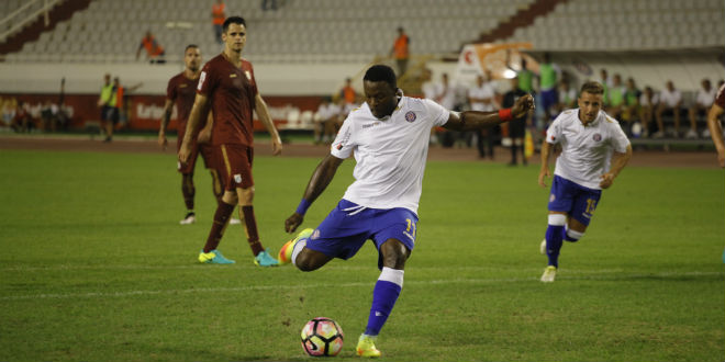 Hajduk bez gledatelja dočekuje Slaven Belupo (UŽIVO, 15 sati)