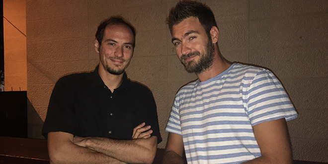 Najbolje od splitskih stand up komičara ove godine!