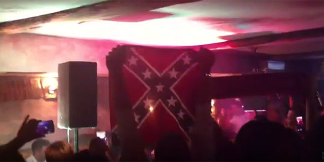 Pogledajte euforiju iz Jazzbine kada je Jasna Zlokić zapjevala 'Ja sam ti jedini drug'