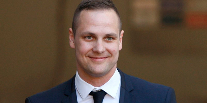 Novi angažman Ivana Kosa