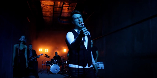 Splitska grupa 'Best' ima prvi singl, provjerite tko se krije iza tog imena