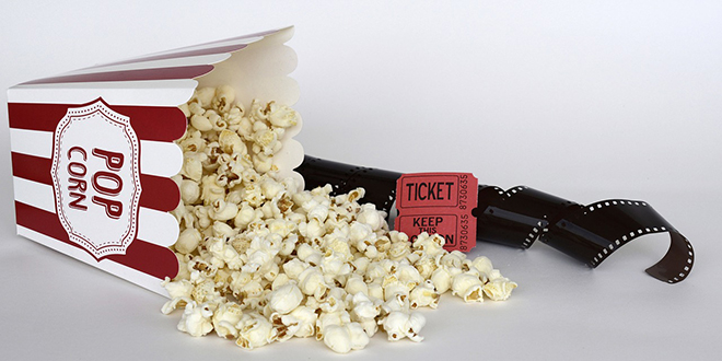 Zašto hrvatska kina nisu krcata i kakve veze s tim ima PDV?