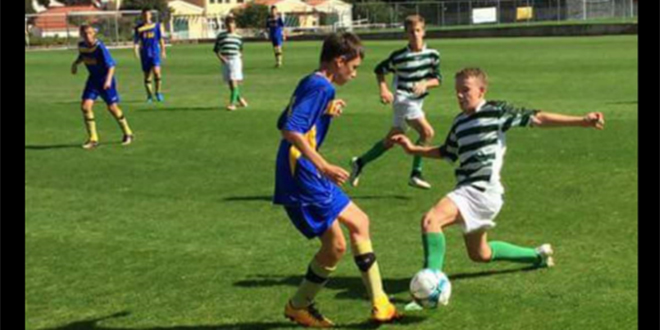 Pioniri Postira osvojili jesenski naslov bez izgubljenog boda