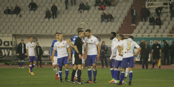 Lorenco Šimić sve bliži odlasku u Sampdoriju