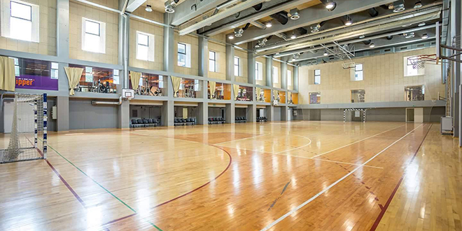 Otvorene prijave za 24. Božićno-novogodišnji malonogometni turnir