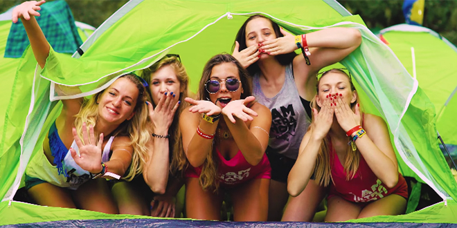 Pogledajte novi Ultra aftermovie, Dalmacija dobila vrhunsku reklamu! 