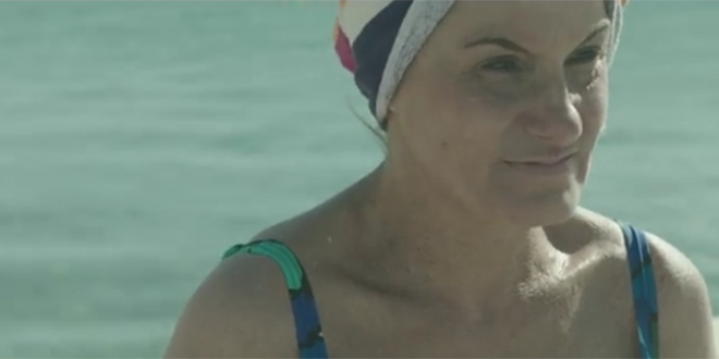 'Ne gledaj mi u pijat' proglašen najboljim filmom FEST-a, Arijana Čulina osvojila nagradu za najbolju glumicu!