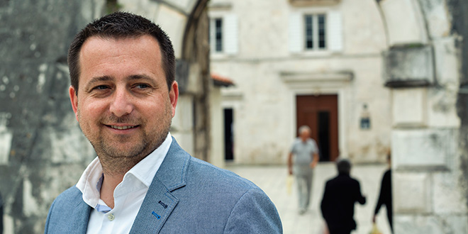 Ante Bilić: Šteta što Škrobica umjesto prijedloga i ideja nudi laži i umivenu verziju onoga od čega smo se jedva spasili