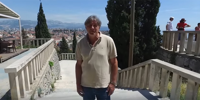 Ivica Šurjak podržao Blaženka Bobana