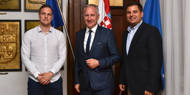 Postignut dogovor: Ultra i ovog ljeta na Poljudu, a idućih godina birat će se datumi koji neće smetati Hajduku