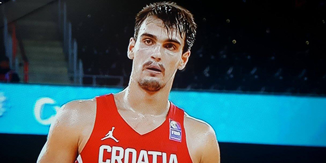 Hrvatska će u Splitu biti oslabljena