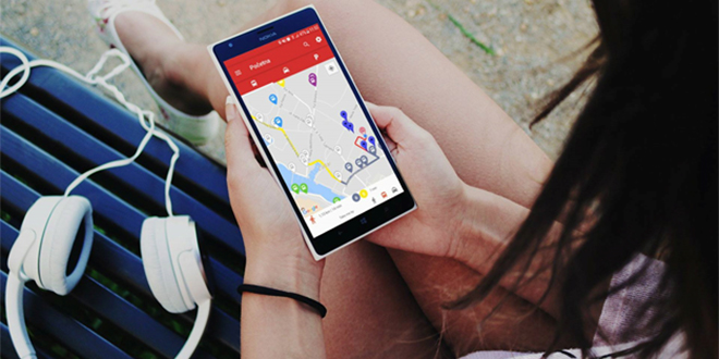 Aplikacija CityBus Zadar proširena na cijelu županiju, a postala je dostupna i u iOS verziji