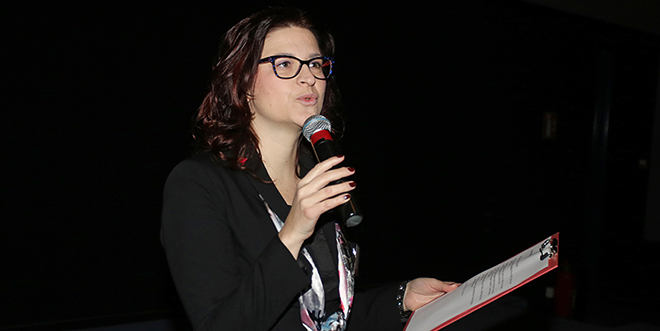 Susret kupaca HEP Opskrbe: Ove godine smo ponudili i samostalno upravljanje nabavom električne energije kroz aplikaciju HEPI Trader