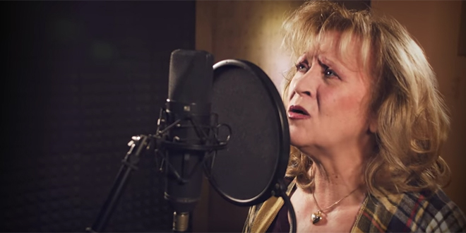 MERI CETINIĆ: Ova manipulacija i svinjarija se ponavlja jako dugo po medijima