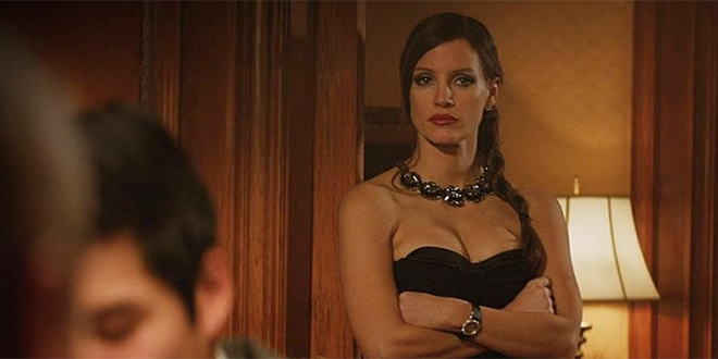 Provjerite što igra u CineStar kinima