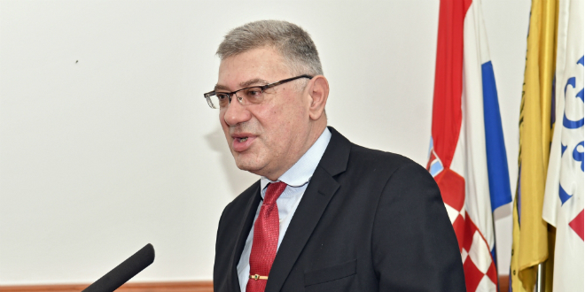PREDSTAVLJAMO NAJBOLJE TVRTKE Sardina iz Postira postala lider na regionalnim tržištu i proslavila 110. rođendan