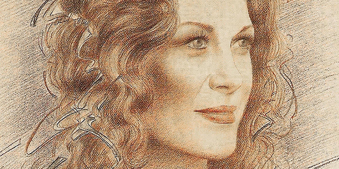Promocija monografije 'Cynthia Hansell Bakić - Vissi d'arte, vissi d'amore' u HNK Split