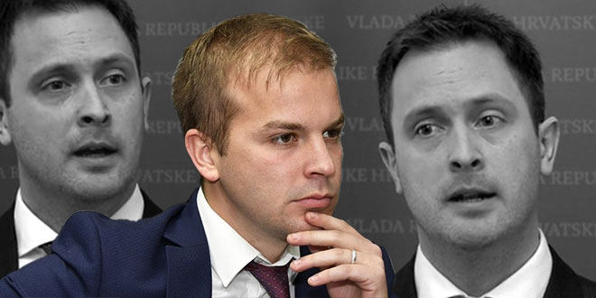 Upoznavanje s visokom plaćom