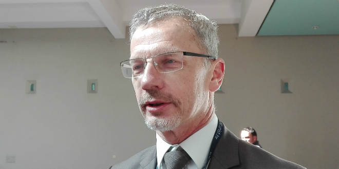 Znatno manje gotovinskih kredita, još se čekaju podaci o stambenima