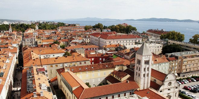 U Zadarskoj županiji 34 nova slučaja