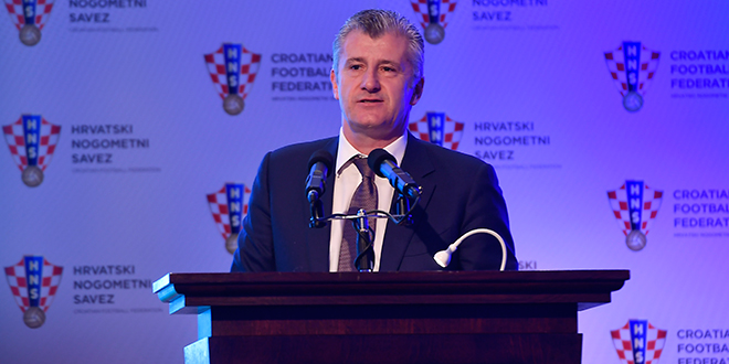 VOLI MISSICE I MANEKENKE Davor Šuker prekinuo ljubavnu vezu s 25 godina mlađom ljepoticom