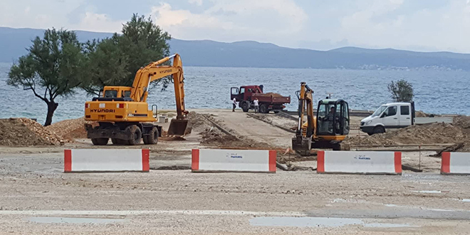 SUDBINA ŽNJANA U ZAGREBU: U Gradu su iznenađeni ponudama, ali ne žele ništa komentirati