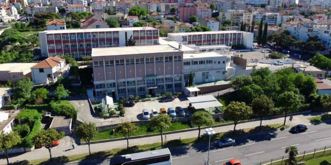 Dental centar Marušić vrši upise u 1. razrede srednje škole za dentalne i fizioterapeutske tehničare