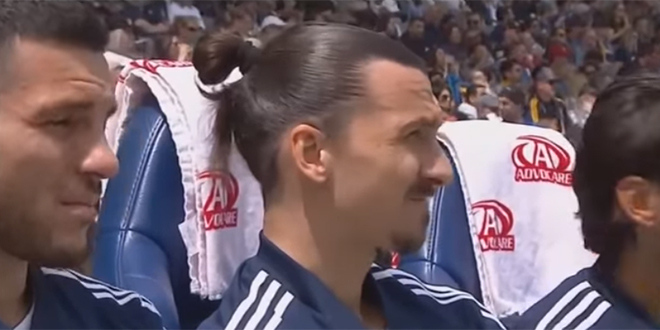 Milan bez Rebića slavio u gostima