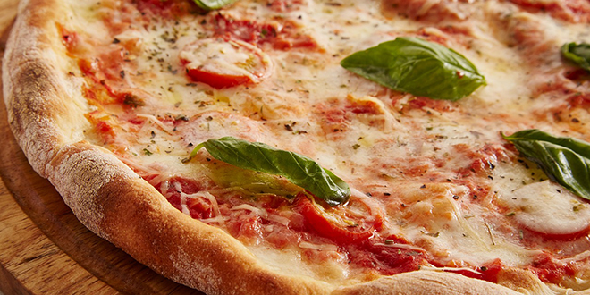 Ovo su najveće greške pri pečenju pizze kod kuće