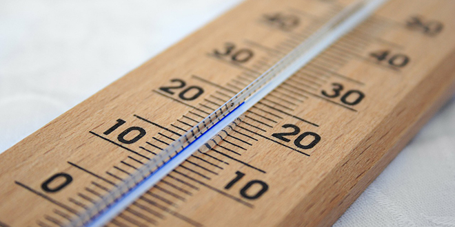 PROGNOZA Meteorolog otkriva kakvo nas vrijeme očekuje narednih dana