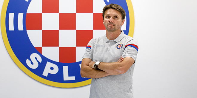 INTERVJU Siniša Oreščanin: Šego nije krilo, Kovačević je 'devetka', a kod Teklića je izostala komunikacija